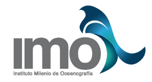 logo-imo
