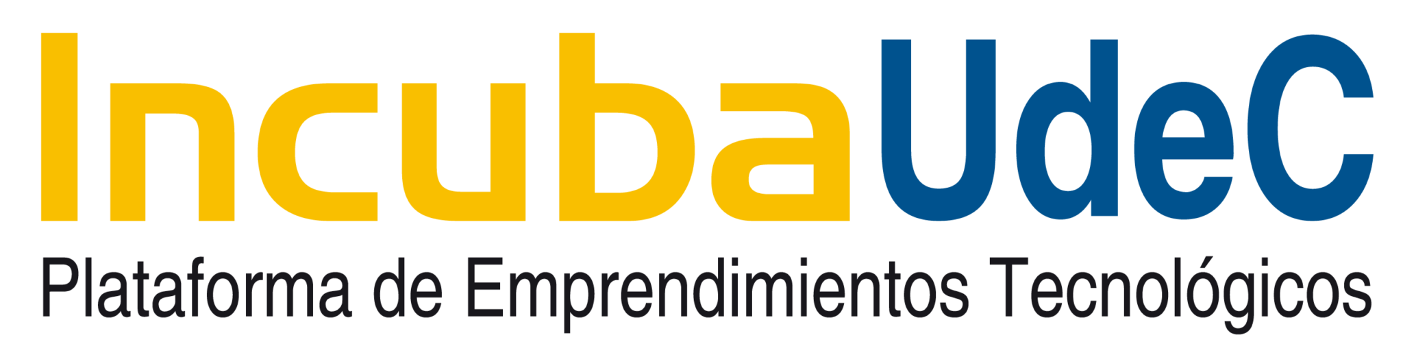 logo-incuba